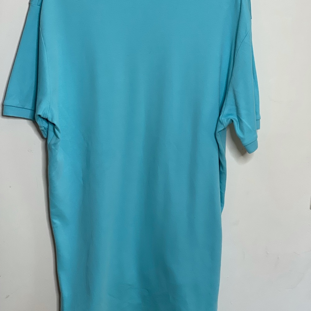 Polo by Ralph Lauren Polo Size S - Picture 3 of 5